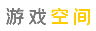 李沧区新闻网